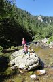 DSC03532 00